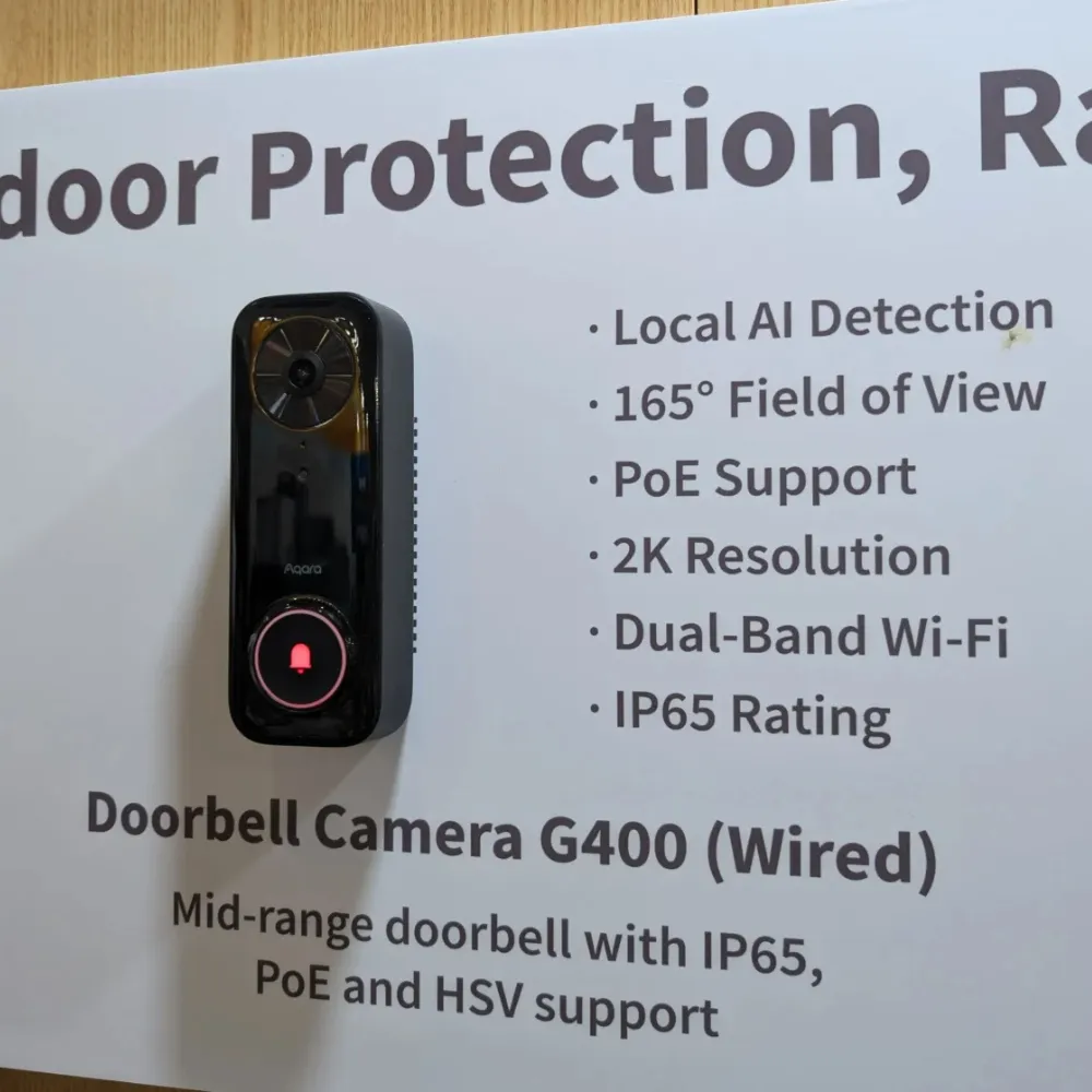 chuong-cua-aqara-g400 (3)