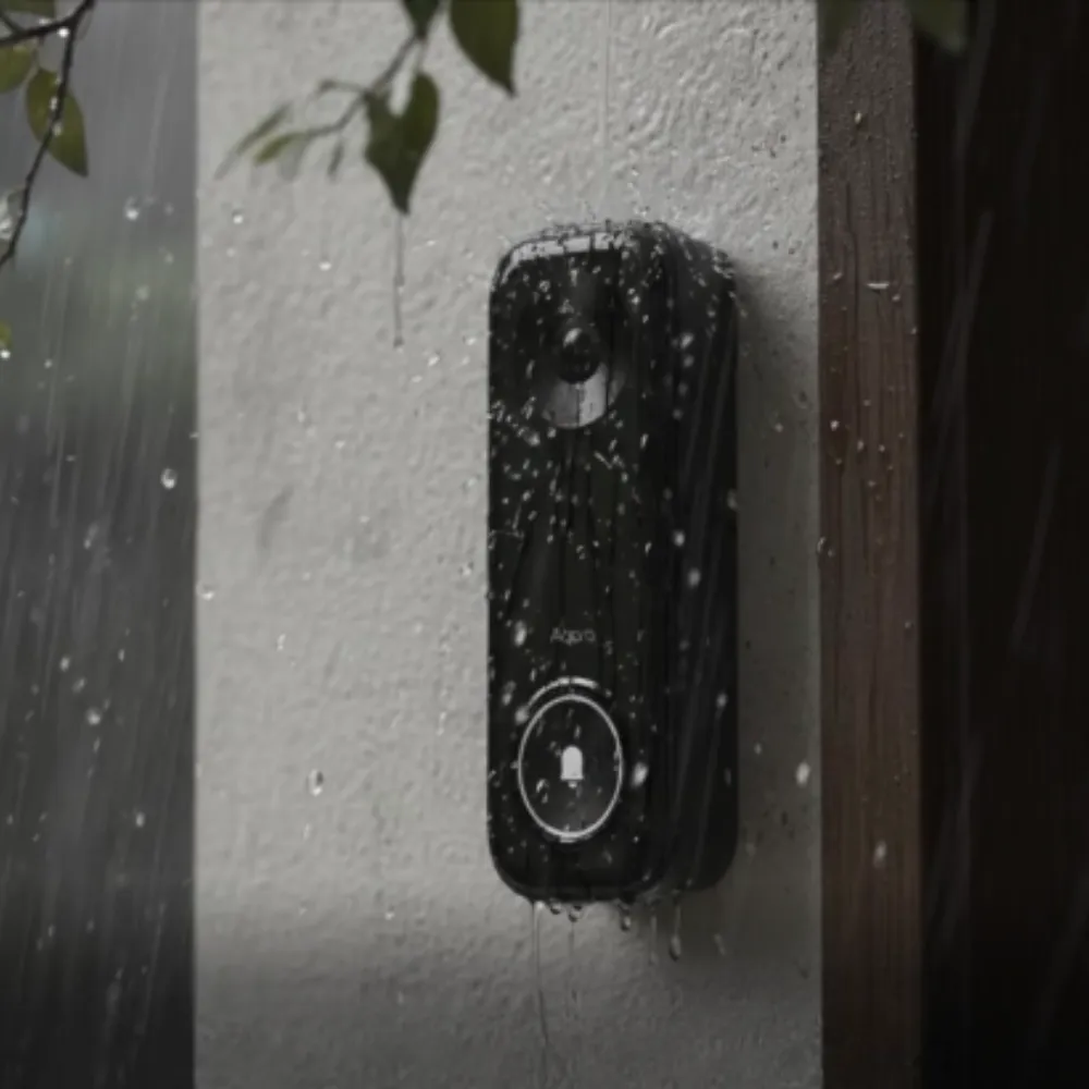 chuong-cua-aqara-g400 (5)