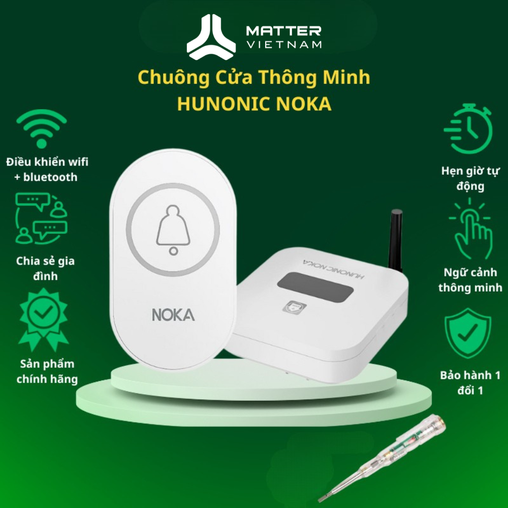 chuong-cua-thong-minh-noka (1) chuong cua thong minh noka 1