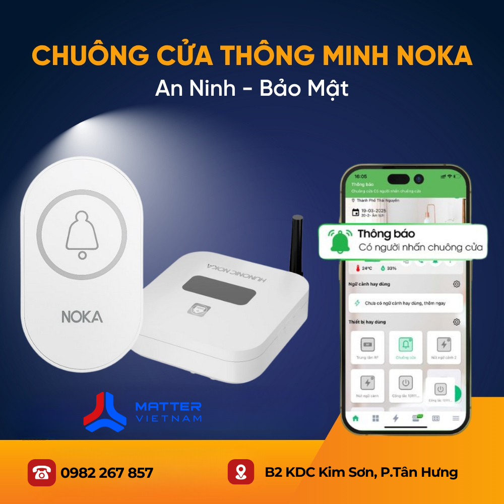 chuong-cua-thong-minh-noka (5) chuong cua thong minh noka 5