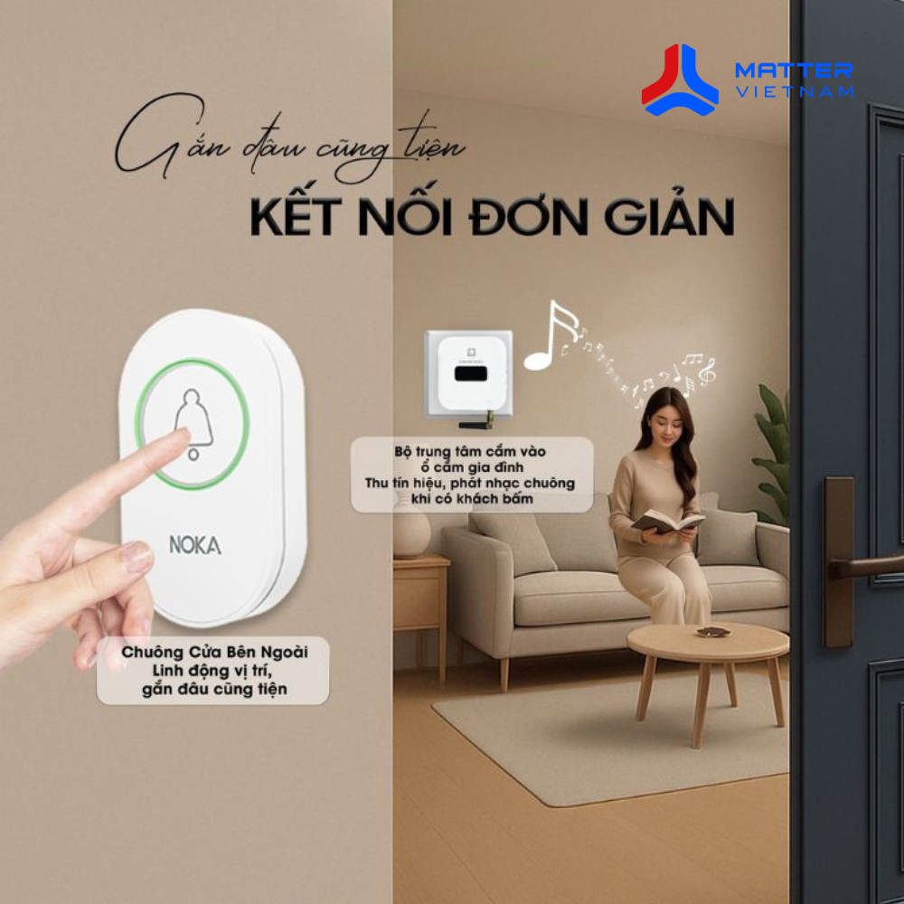 chuong-cua-thong-minh-noka (6) chuong cua thong minh noka 6