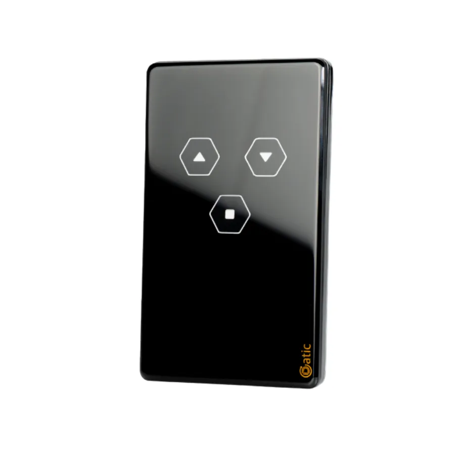 cong-tac-cua-cuon-hunonic-datic-smart-door (1)