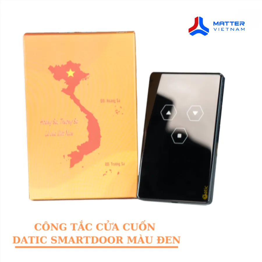 cong-tac-cua-cuon-hunonic-datic-smart-door (3)