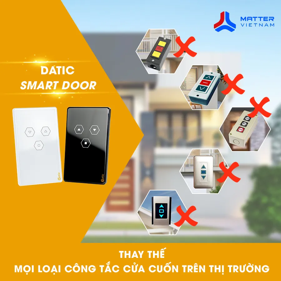 cong-tac-cua-cuon-hunonic-datic-smart-door (8)