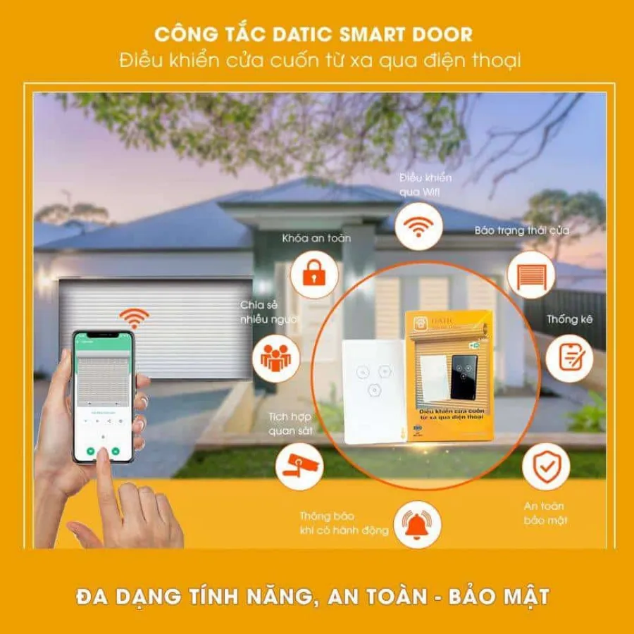 cong-tac-cua-cuon-hunonic-datic-smart-door (9)