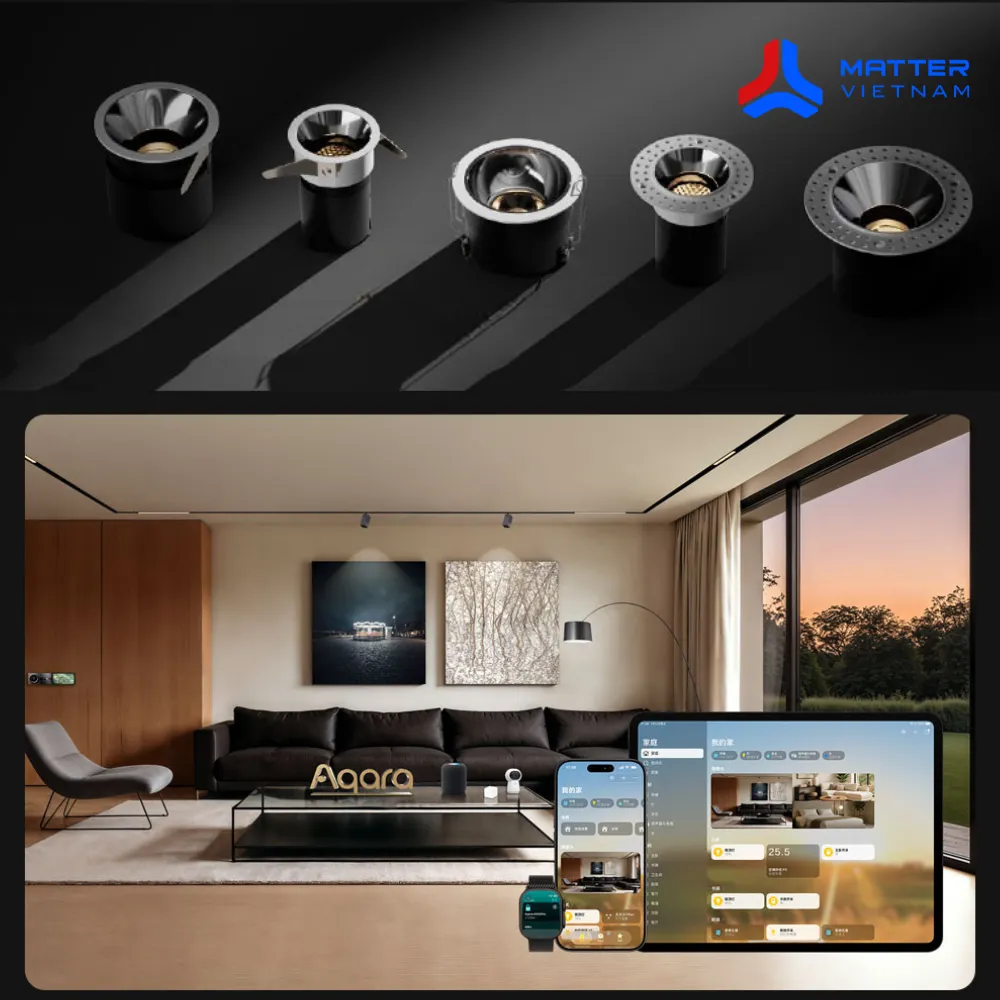 den-am-tran-aqara-t2-pro (1)