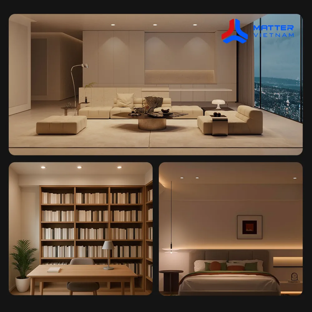 den-am-tran-aqara-t2-pro (4)