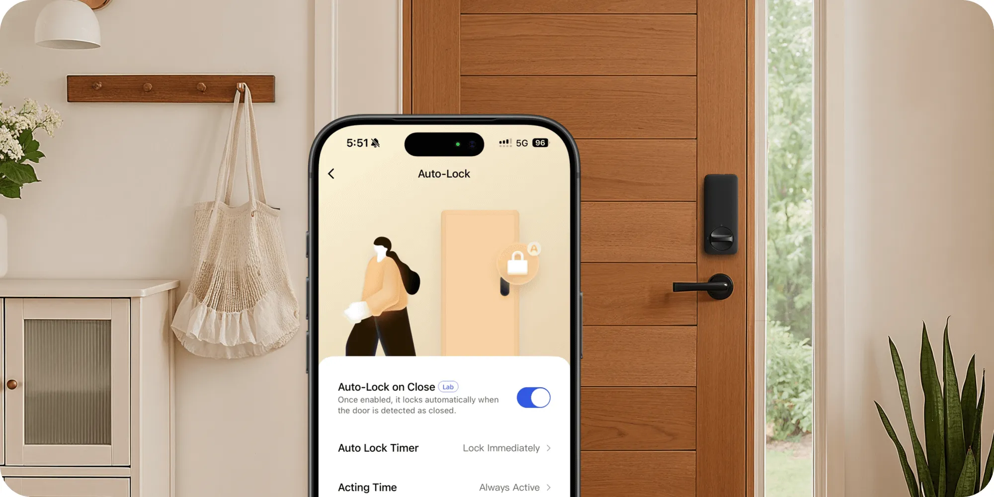 khoa aqara u400 deluxe kit 2