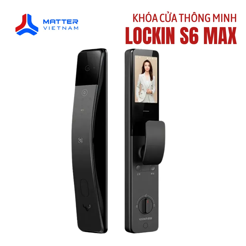 top khoa thong minh tot nhat 2025 1