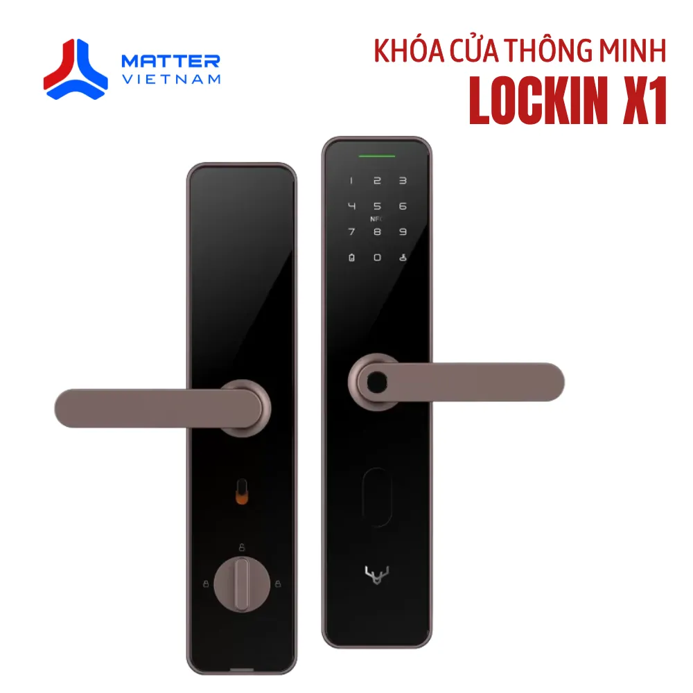 top khoa thong minh tot nhat 2025 2