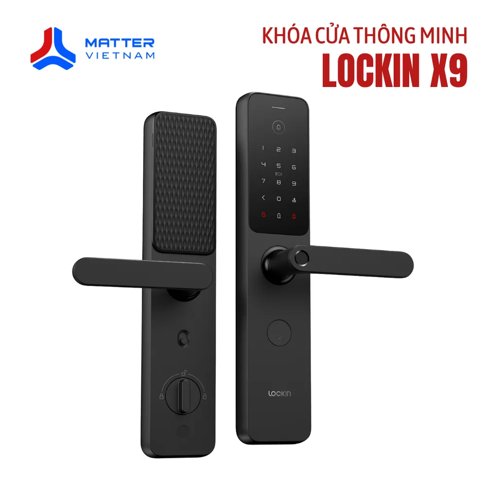 top khoa thong minh tot nhat 2025 3