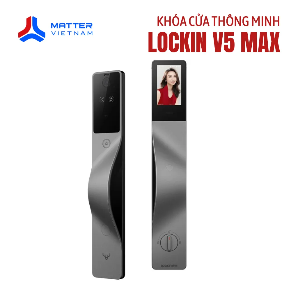 top khoa thong minh tot nhat 2025 4