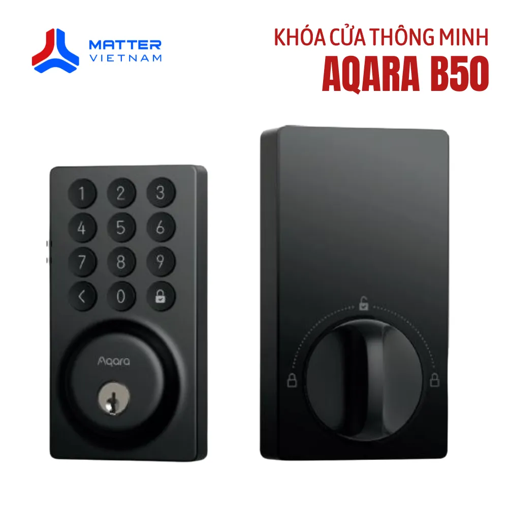 top khoa thong minh tot nhat 2025 5