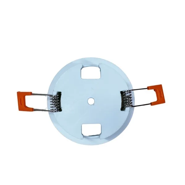 de am tran camera 1 1