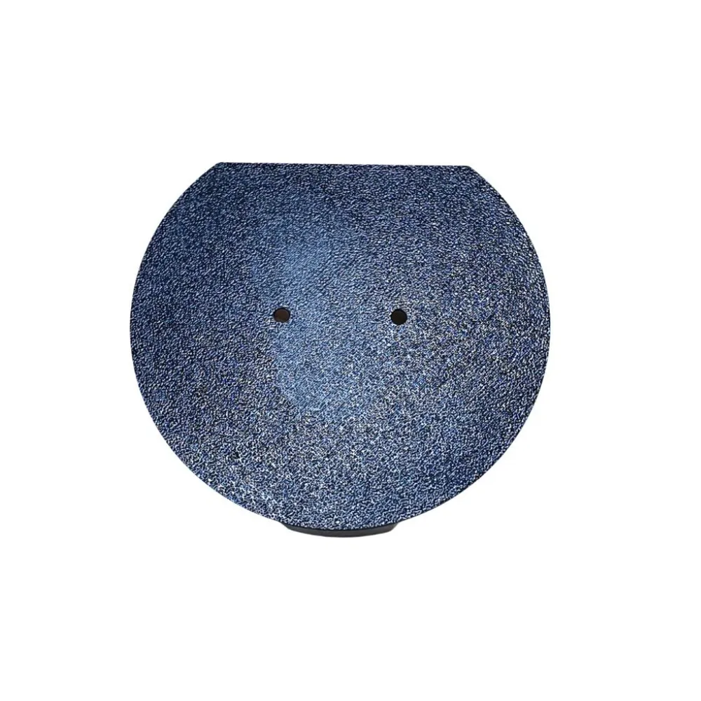 de gan tuong hub aqara m2 m200 3