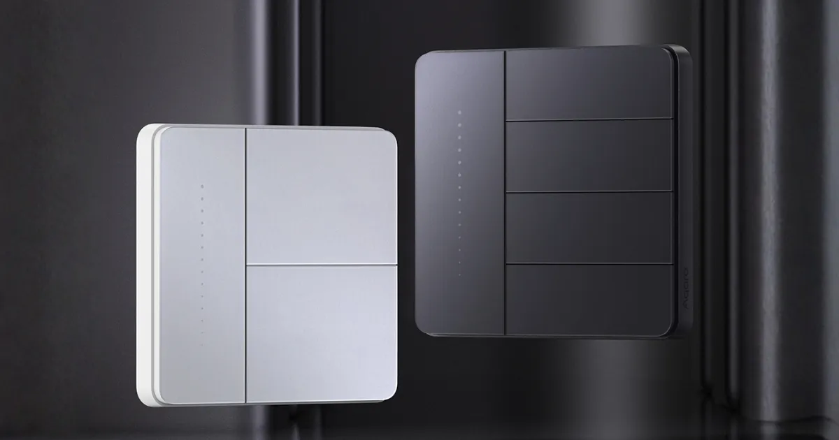 huong-dan-lap-dat-cong-tac-thong-minh-matter