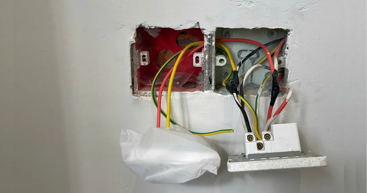 huong-dan-lap-dat-cong-tac-thong-minh-matter