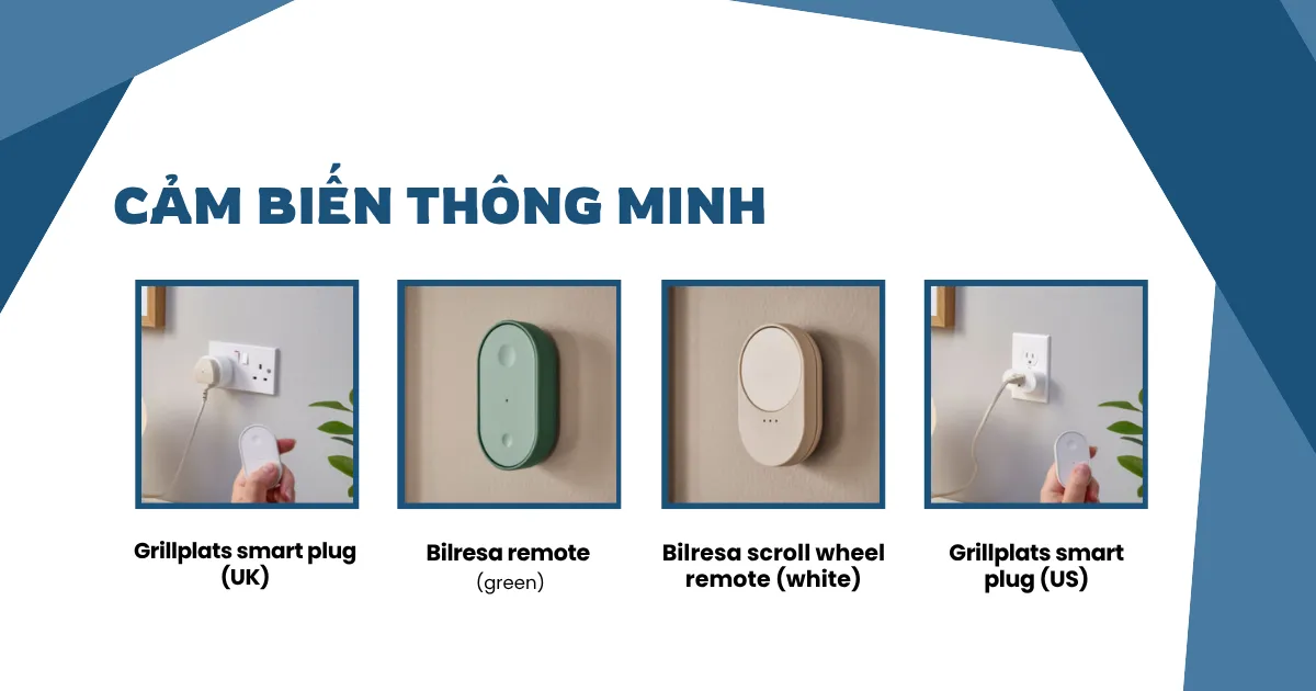 ikea-ra-mat-hang-loat-thiet-bi-matter-thread