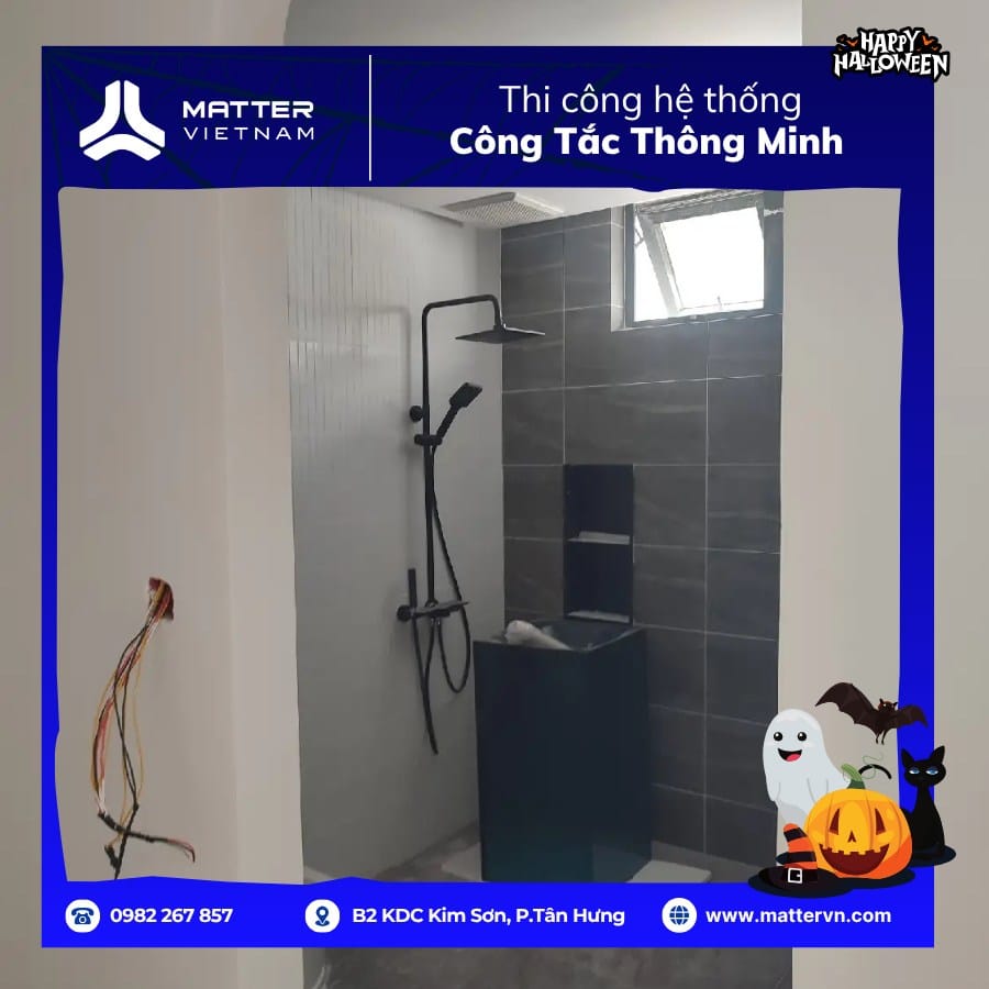 Khảo sát công trình Cát Lái, Thủ Đức