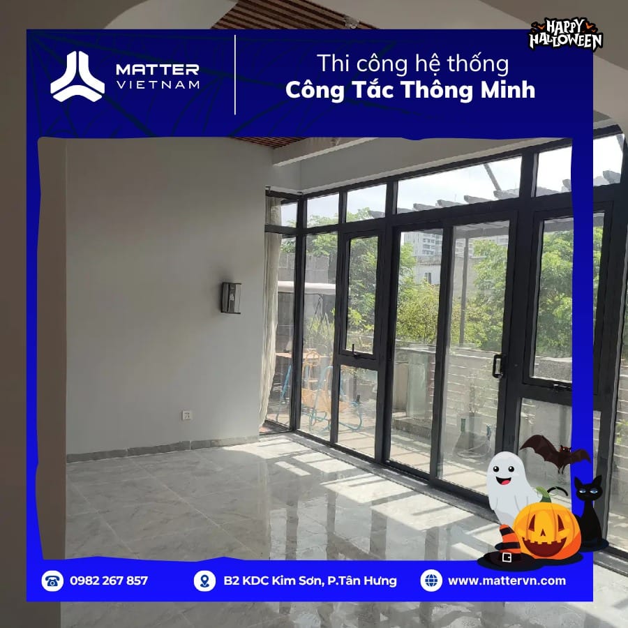 Khảo sát công trình Cát Lái, Thủ Đức