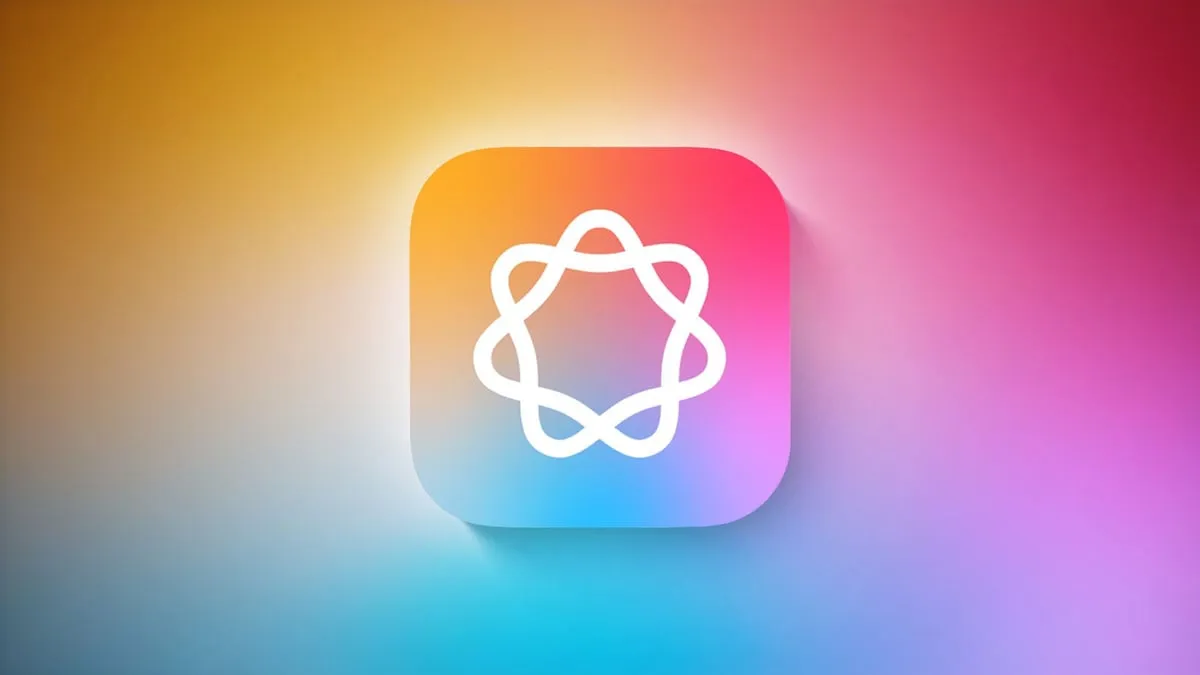 siri-the-he-moi-apple-bat-tay-google-gemini