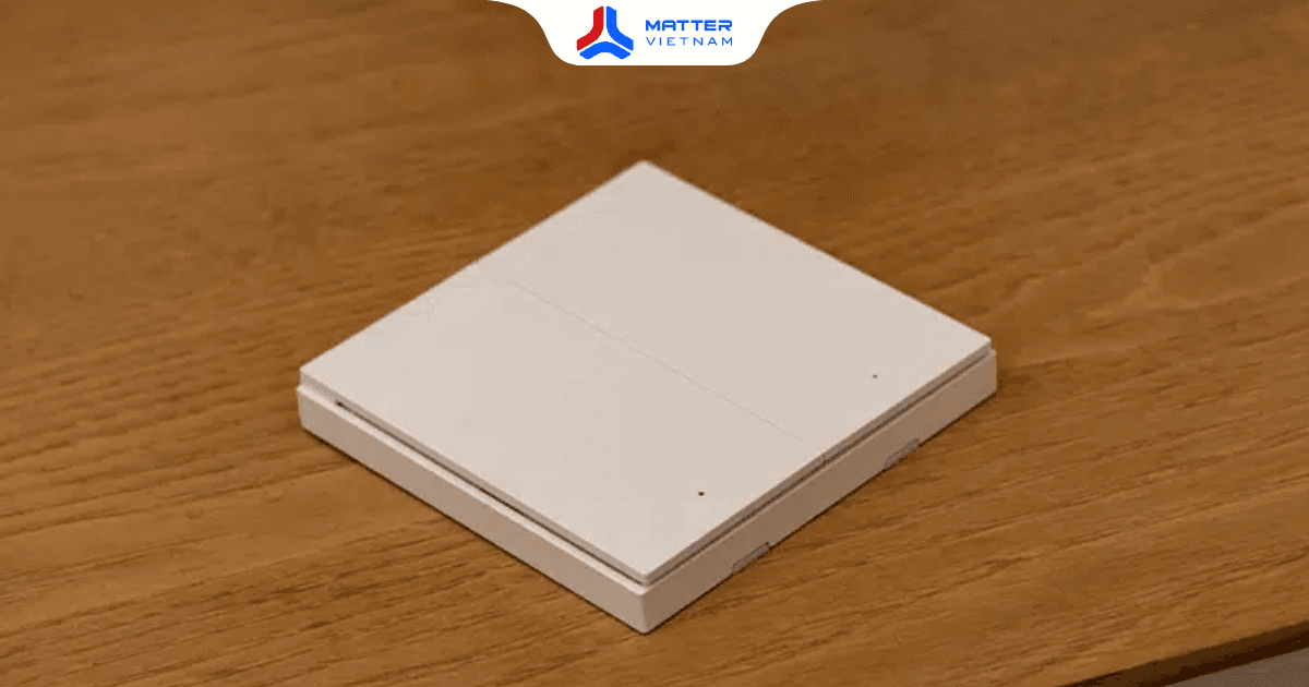 C&ocirc;ng tắc kh&ocirc;ng d&acirc;y