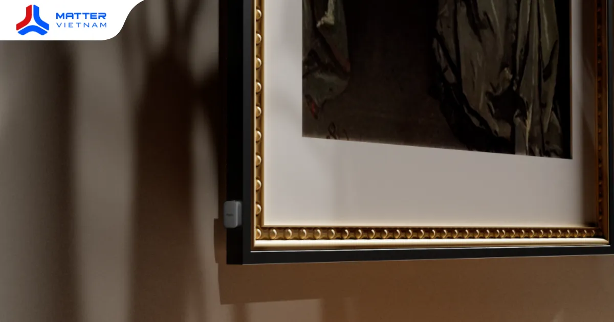 cam-bien-da-trang-thai-aqara-p100