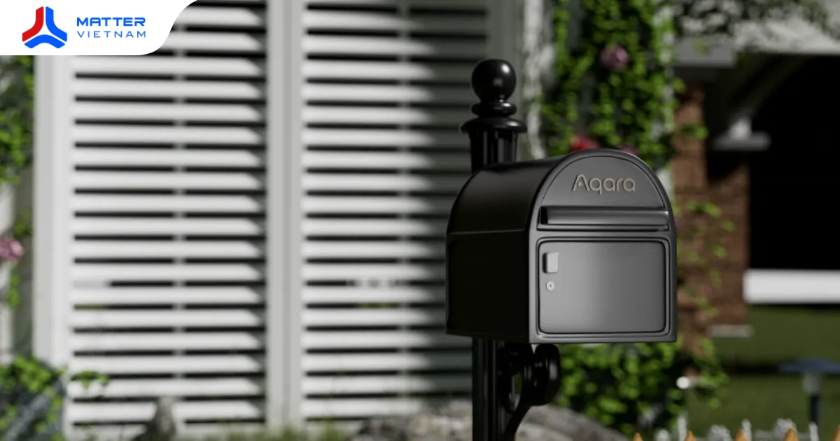 cam bien da trang thai aqara p100 6