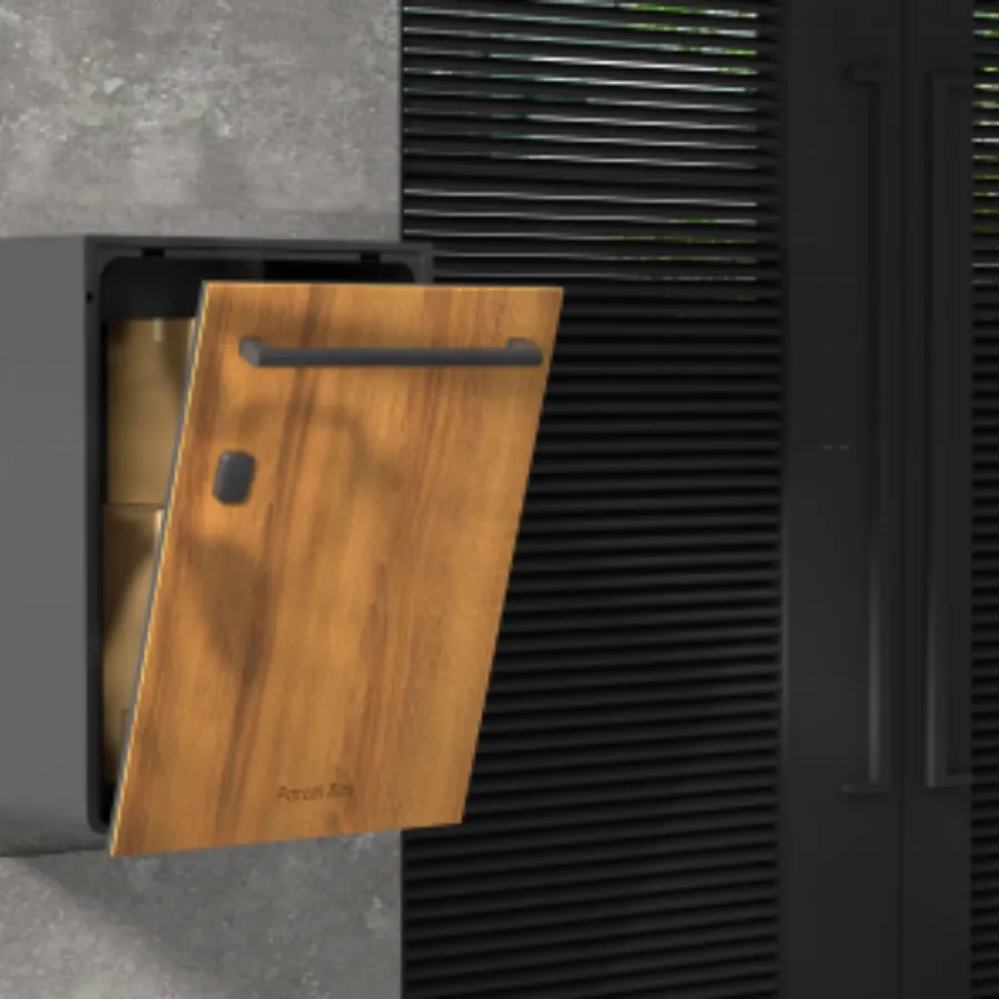 cam bien da trang thai aqara p100 9