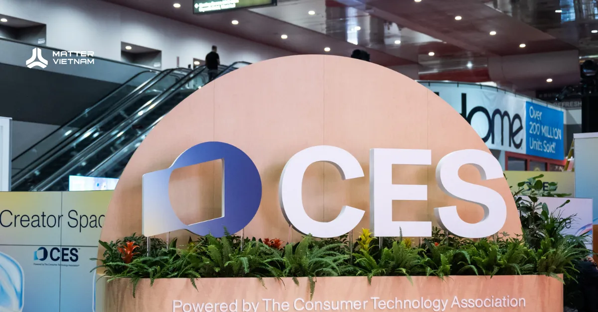 ces 2026 toan canh trien lam cong nghe lon nhat the gioi 1