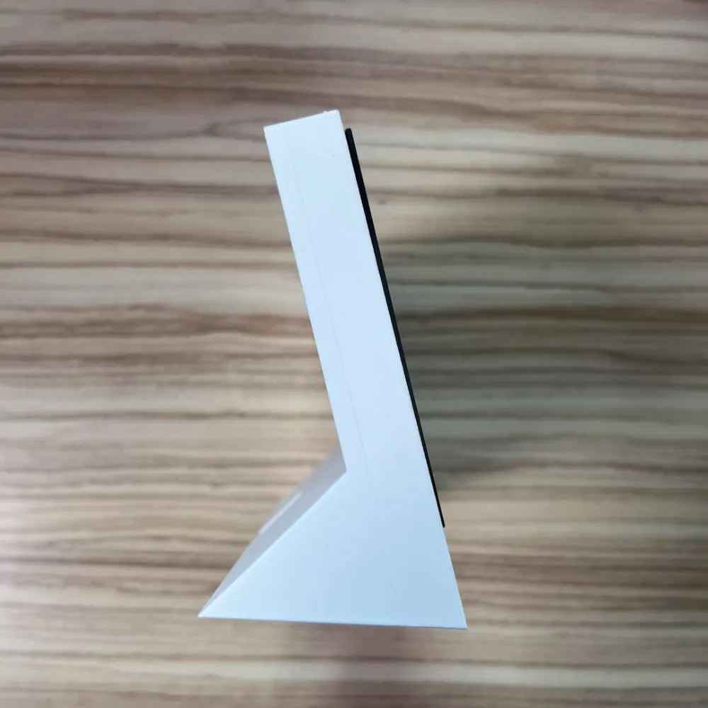 dock-de-ban-man-hinh-s1-plus-loai-mong (3) dock de ban man hinh s1 plus loai mong 3