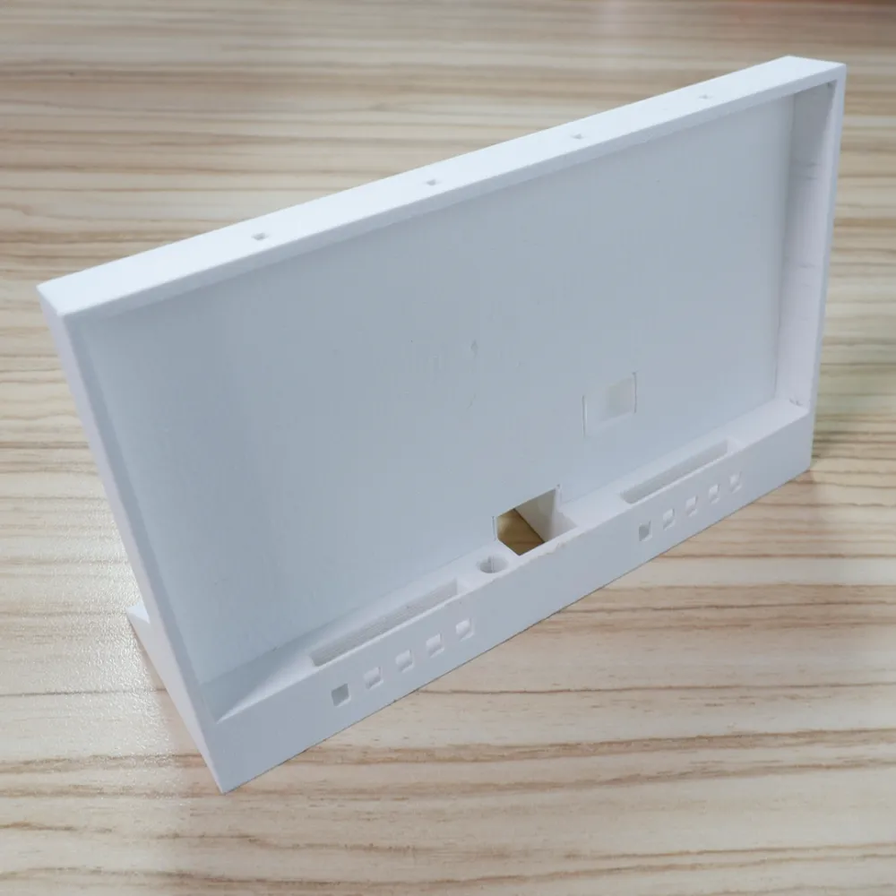 dock-de-ban-man-hinh-s1-plus-loai-mong (4) dock de ban man hinh s1 plus loai mong 4