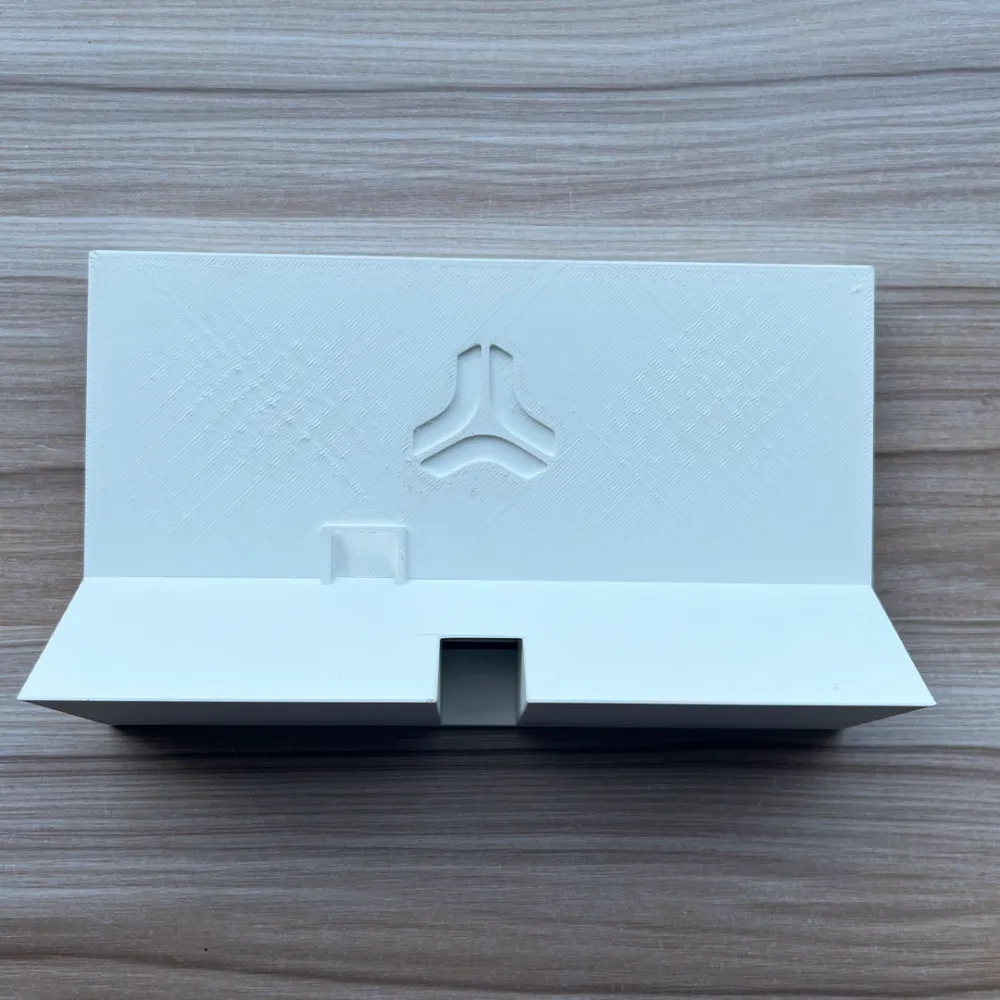 dock-de-ban-man-hinh-s1-plus-loai-mong (5) dock de ban man hinh s1 plus loai mong 5