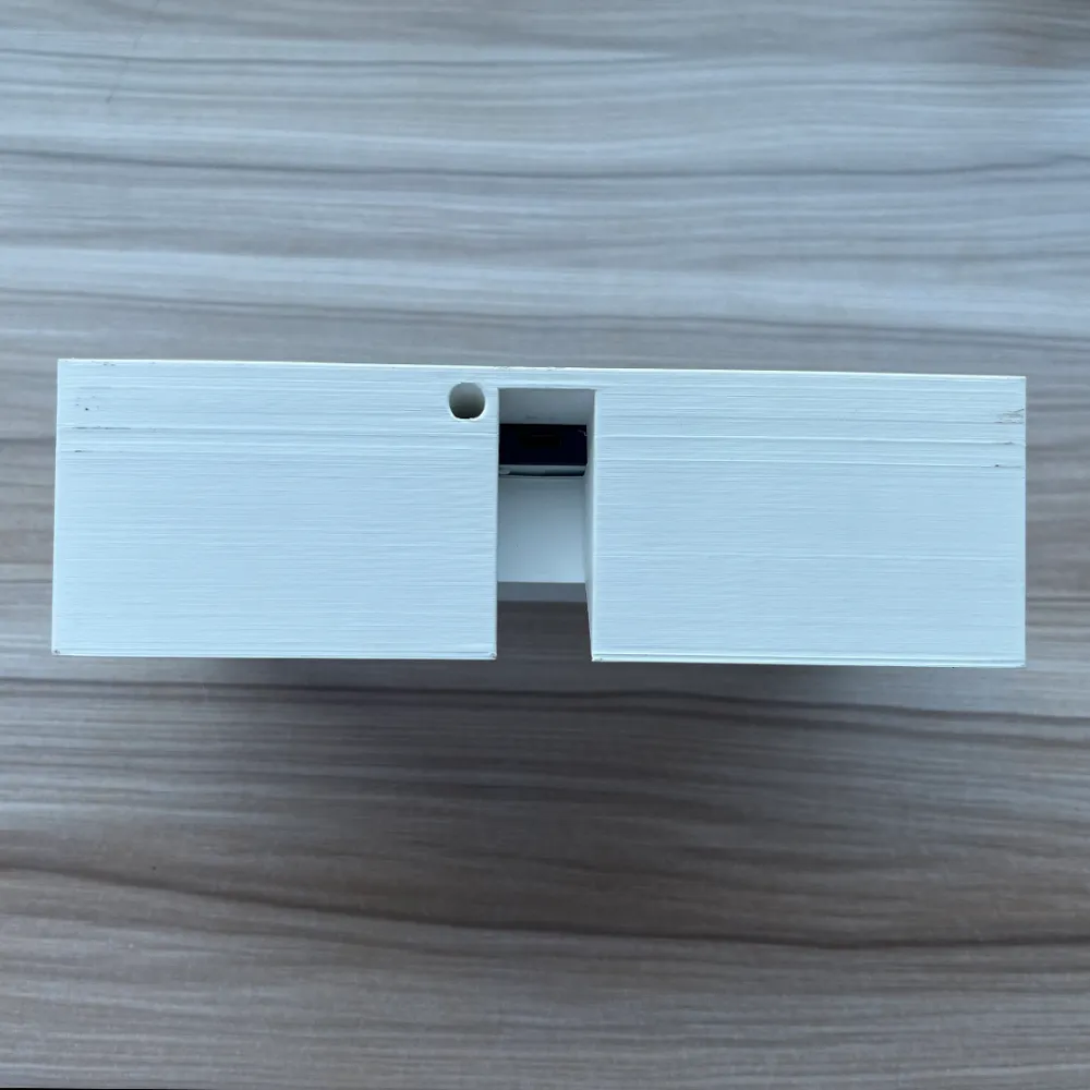 dock-de-ban-man-hinh-s1-plus-loai-mong (6) dock de ban man hinh s1 plus loai mong 6