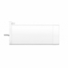 dong-co-rem-aqara-c100-2 Động Cơ Rèm Aqara C100