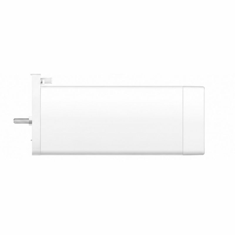 dong-co-rem-aqara-c100-2 Động Cơ Rèm Aqara C100