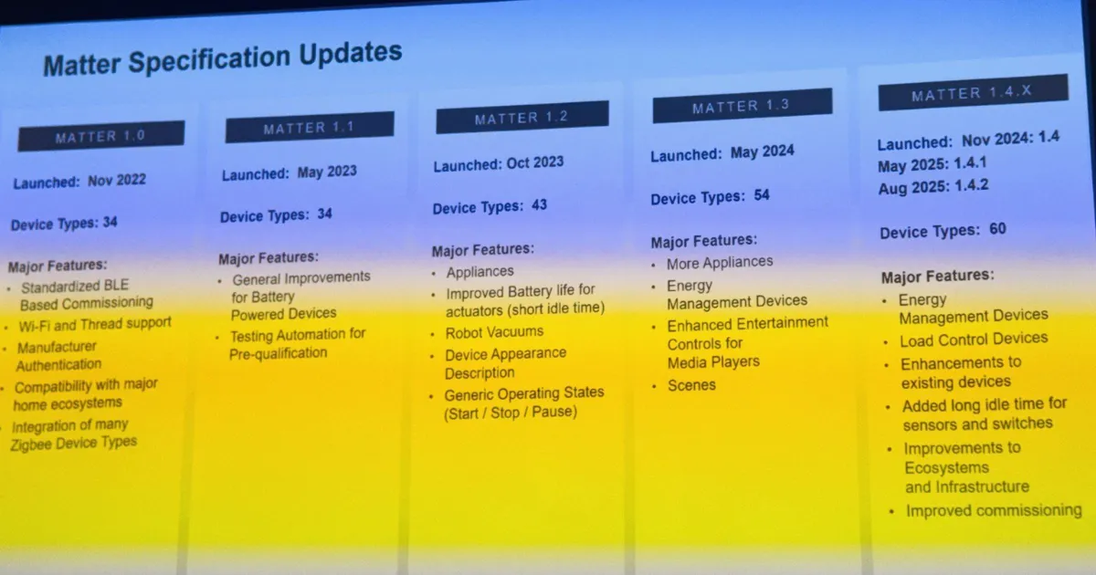 google-va-apple-da-san-sang-toi-uu-hoa-cac-cam-bien-chay-pin-cua-ban google-va-apple-da-san-sang-toi-uu-hoa-cac-cam-bien-chay-pin-cua-ban