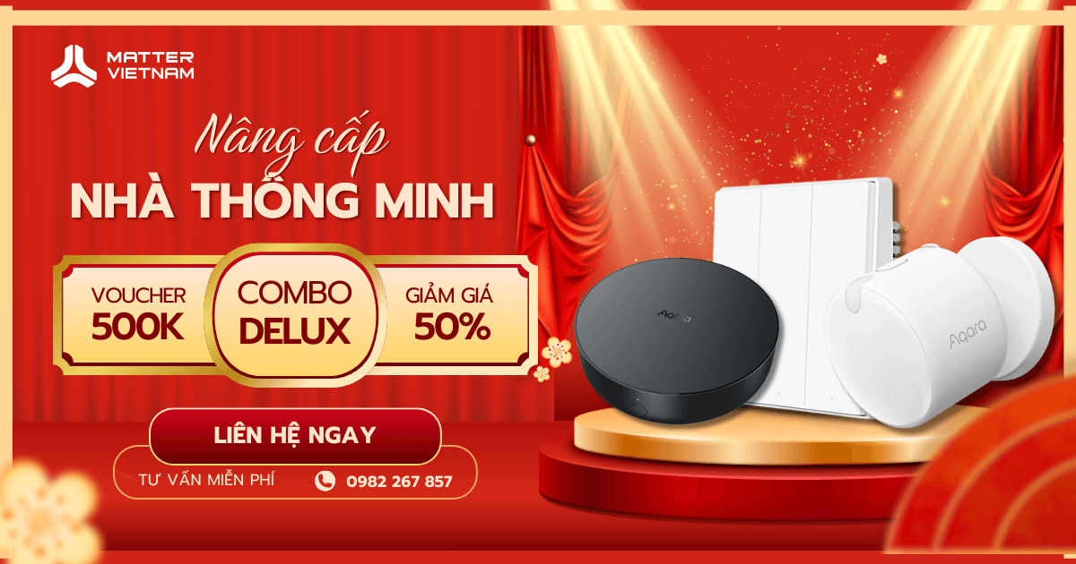 nang-cap-can-ho-2-phong-ngu-chi-voi-15-trieu