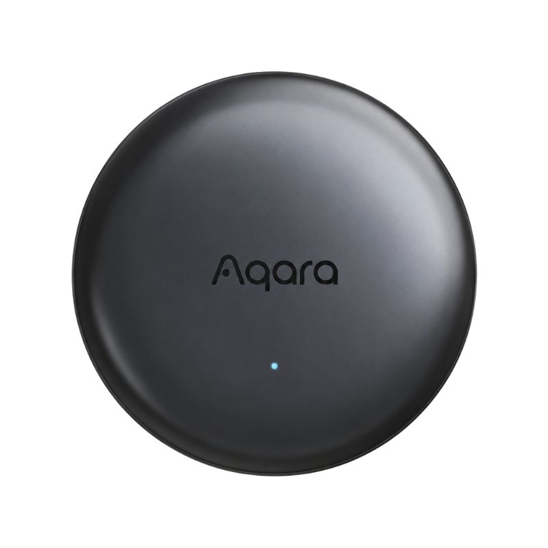 N&uacute;t kh&ocirc;ng d&acirc;y Aqara Wireless Mini Switch H1