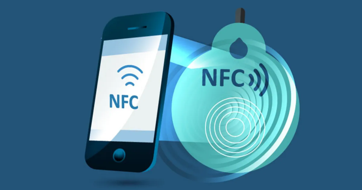 chip-nfc-giup-onboarding-thiet-bi-matter-nhanh-hon