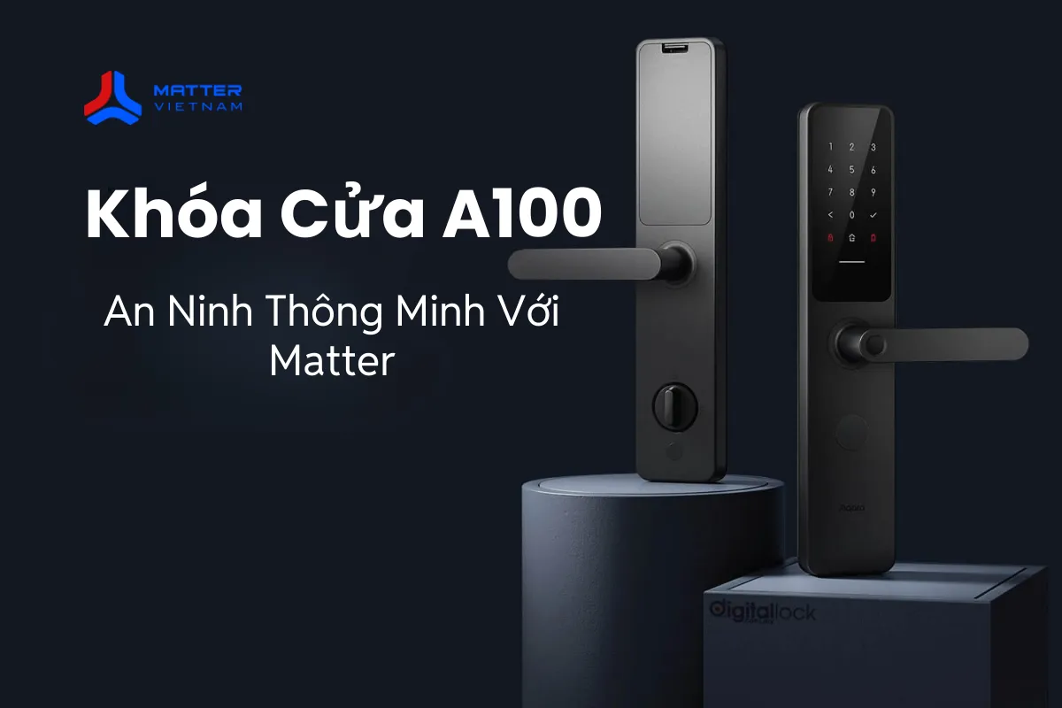 top-5-nhung-san-pham-duoc-yeu-thich-nhat-nam-2025