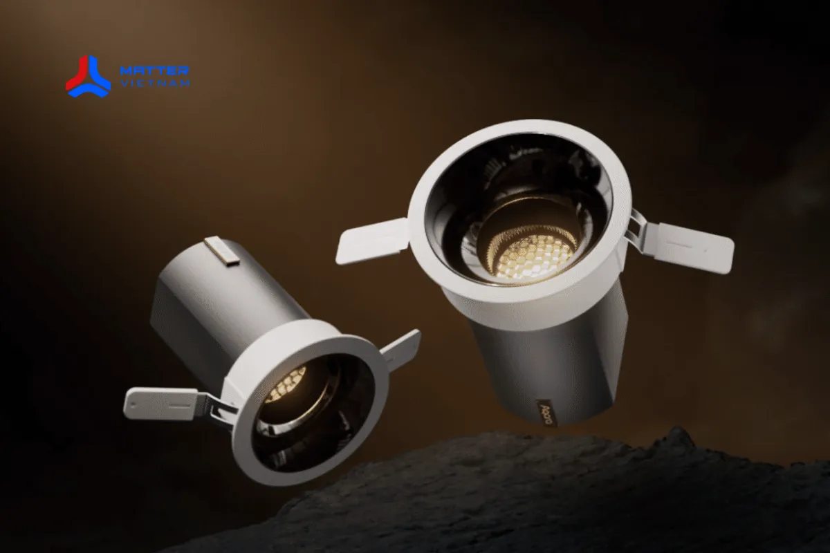 top-5-nhung-san-pham-duoc-yeu-thich-nhat-nam-2025