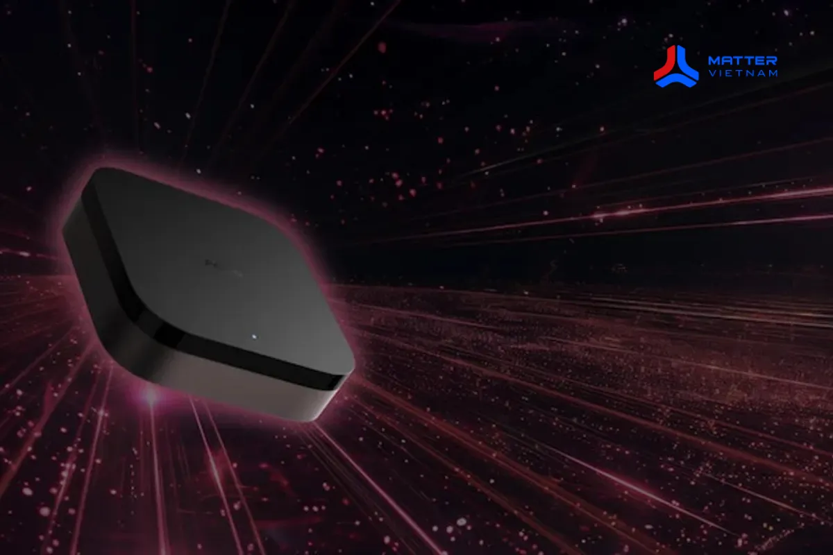 top-5-nhung-san-pham-duoc-yeu-thich-nhat-nam-2025