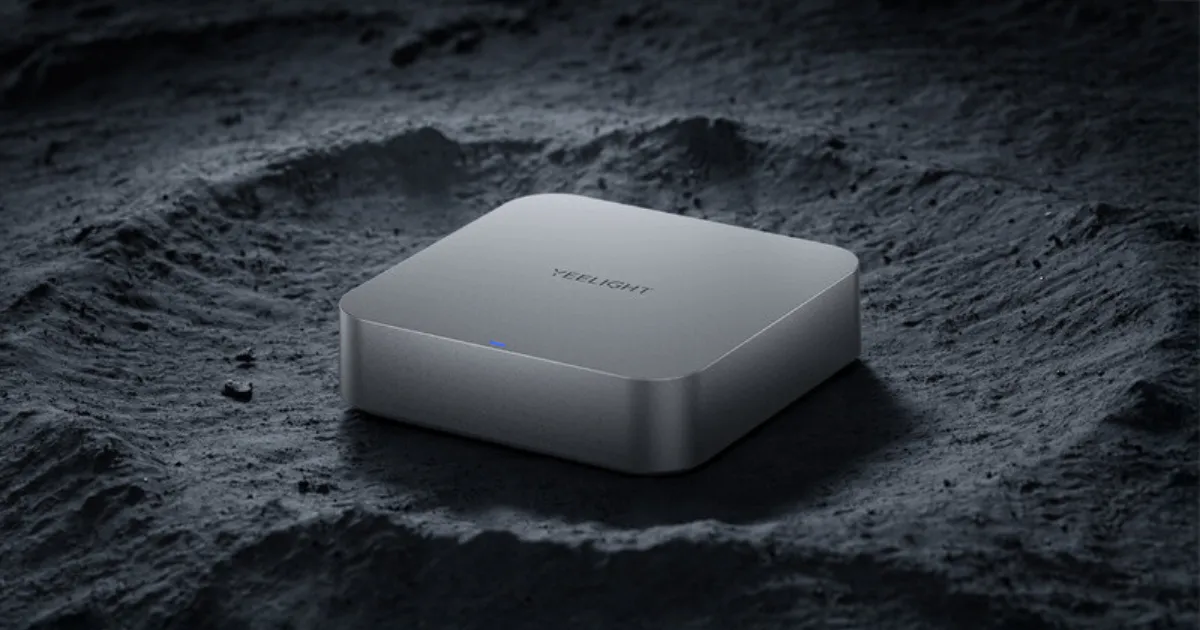 yeelight-cong-bo-matter-bridge-moi-cho-nam-2026