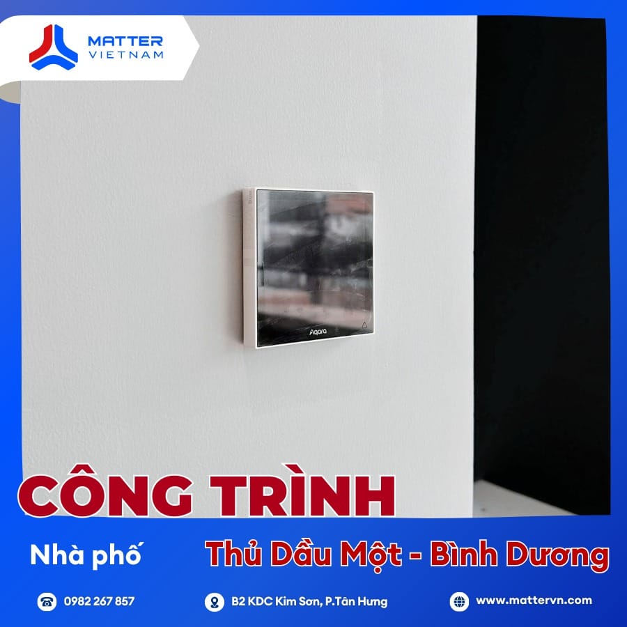 Binh Duong 17