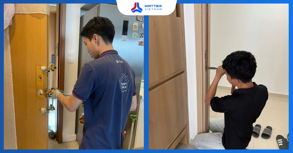 chi-phi-va-quy-trinh-thi-cong-khoa-thong-minh-tai-hcm