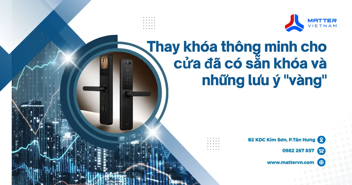 chon-khoa-thong-minh-theo-tung-loai-cua chon-khoa-thong-minh-theo-tung-loai-cua