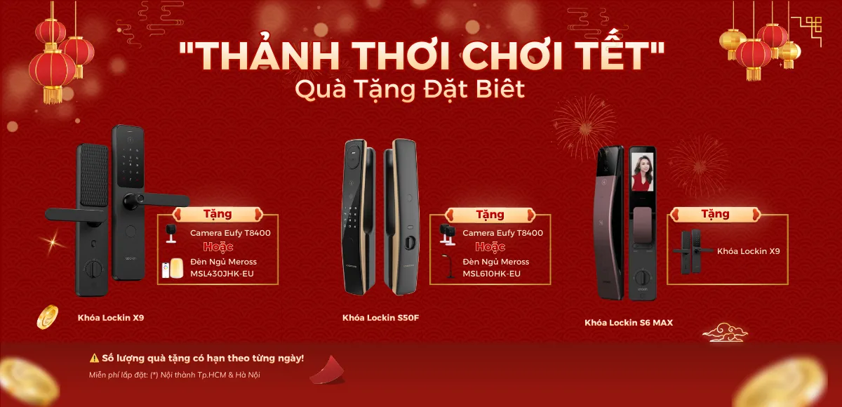 khuyen mai cuoi nam khoa cua lockin 4