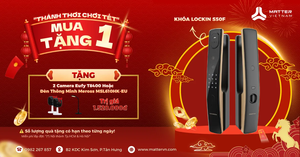 khuyen mai thanh thoi choi tet 1 1