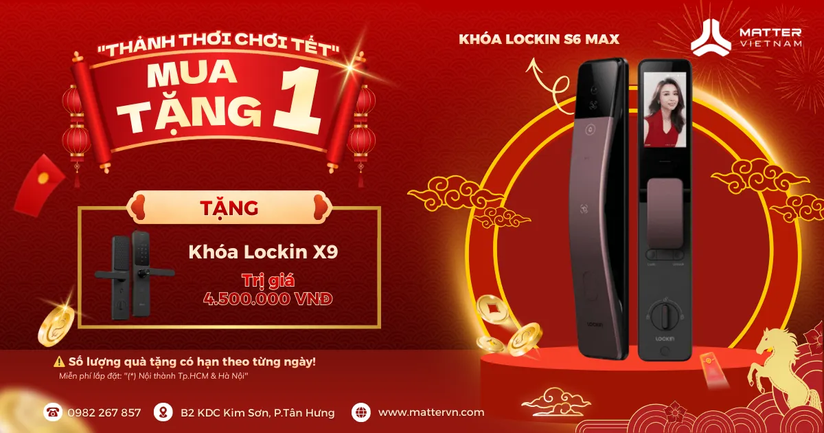 khuyen mai thanh thoi choi tet 2 2